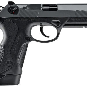 BERETTA PX4 G-SD 9MM BLK/GRY 10+1