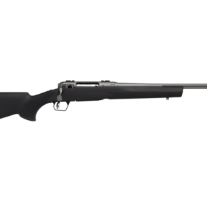 SAVAGE ARMS 110 TRAIL HUNT LITE V2 350LEG