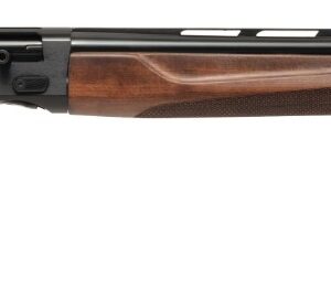 Viper G3 12GA 28" 3" FO Bld/Walnut 5-rd