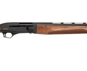 Viper G3 20GA 26" 3" FO Bld/Walnut 5-rd