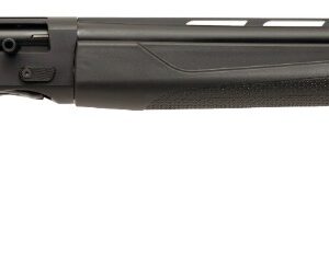 Viper G3 12GA 28" 3" FO Bld/Blk Syn 5-rd