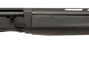 Viper G3 12GA 24" 3" FO Bld/Blk Syn 5-rd