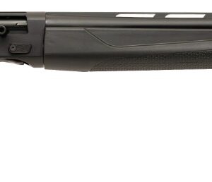 Viper G3 20GA 28" 3" FO Bld/Blk Syn 5rd
