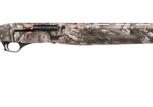Viper G3 20GA 28" 3" FO TT Atera/Camo 5rd
