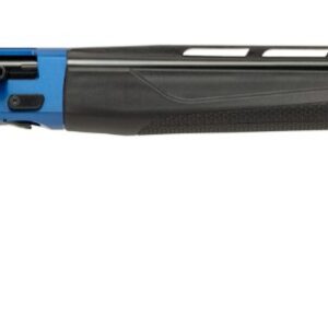 Viper G3 Sport Cmpt 20GA 26" FO Bld/Blk Syn 5rd