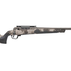 SAVAGE ARMS 110 CORE HUNTER PRO 6.5PRC WS