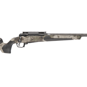 SAVAGE ARMS 110 ULTRALITE PRO 300PRC WD