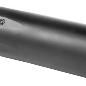 GEM SILENCER ABYSS 556