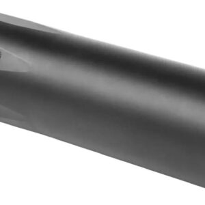 GEM SILENCER ABYSS 762