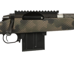 PROOF RESEARCH ELEVATION MTR 338ARC TFDE 16"#