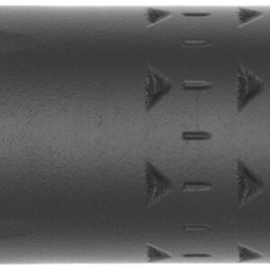 GEM SILENCER NEUTRINO 30