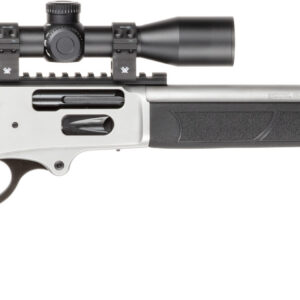 S&W 1854 45-70 GOVT SS SYN SCP