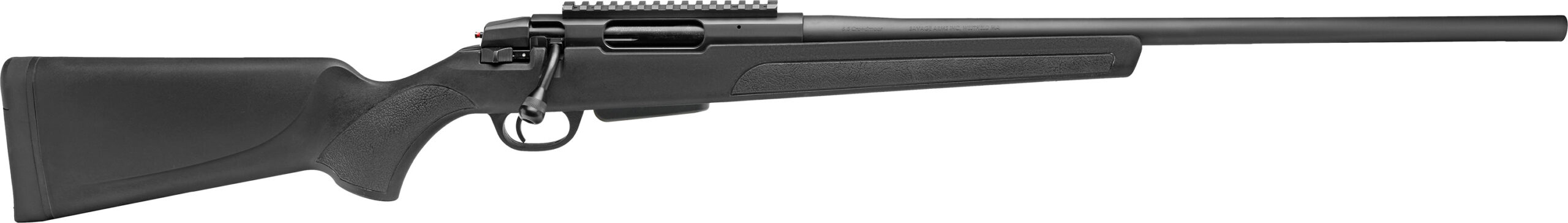 SAV STV 334 6.5CR SYN 22B