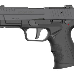 RETAY RXP22 22LR GRY 13+1 DA/SA TB