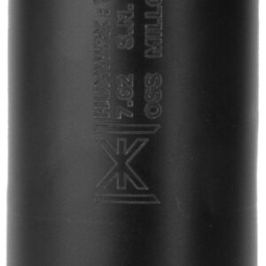 OSS SIL VENTUM 762