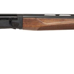 TRISTAR SPORTING ARMS VIPER G3 20/28 BL/WD 3"