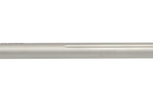 THOMPSON/CENTER PROHUNTER BBL 243WIN 26" TB