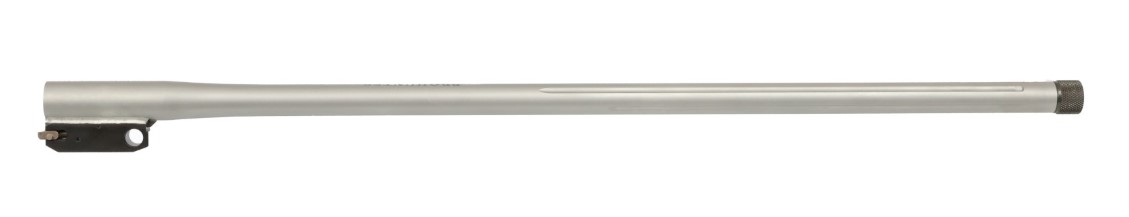 THOMPSON/CENTER PROHUNTER BBL 243WIN 26" TB