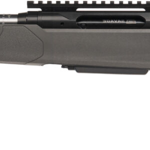 SAV 110 CARBON HNTR LH 308