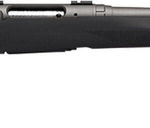 SAV 110 TRLHNTR LT V2 6.5PRC