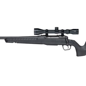 SAV AXIS XP 243 SCP TB CMPT LH