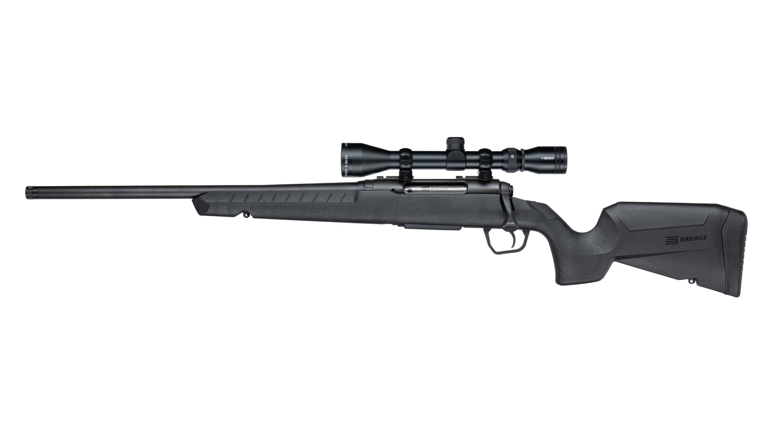 SAV AXIS XP 243 SCP TB CMPT LH