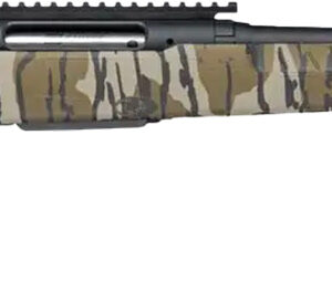 SAV AXIS2PRO 30-06 20 SFB BTML