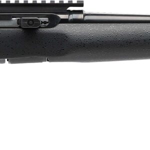 SAV A17 PRO VARM 17HMR SA 10RD