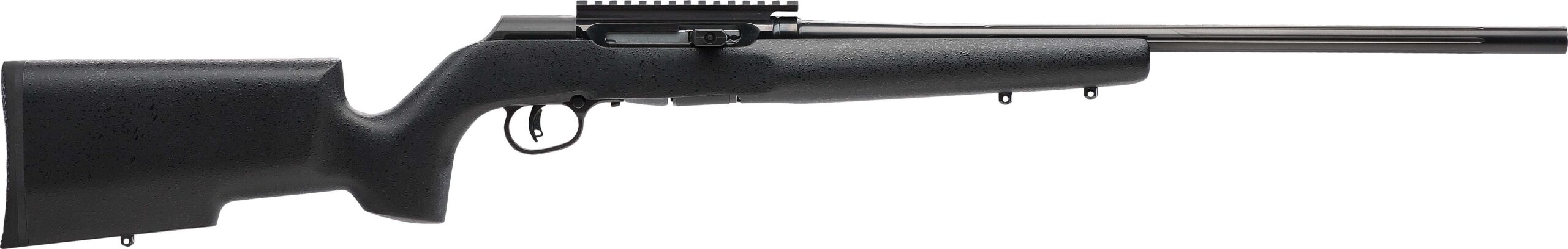 SAV A17 PRO VARM 17HMR SA 10RD