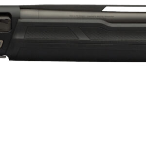 WRA SX4 SA 12M/28MC