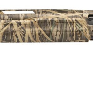 WINCHESTER SX4 WTRFL 12/28 MOOSG 3.5" LH#