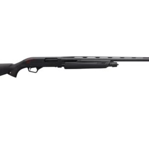WINCHESTER SXP BLACK SHADOW 12/28 3.5"