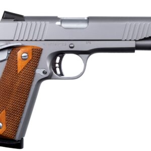 ARM 1911ROCK FS 45AP 5SS 8RD