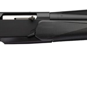 WRA SXR2 COMP 308 21B 4R SA