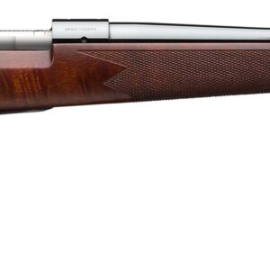 WINCHESTER M70 SUPER GRADE 243WIN BL 22"