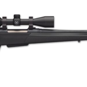 WINCHESTER XPR VORTEX COMBO 338WIN 26"  #