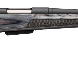 WINCHESTER XPR TH VARMINT SR 6.5CR 24"  #