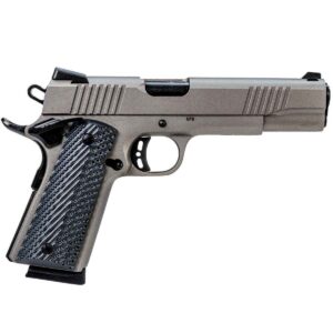 ARM 1911ROCK FS CERA 45AP 8RD