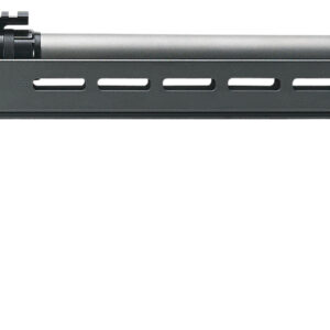 SAV 110 ELT PRE BA 300PRC 30B
