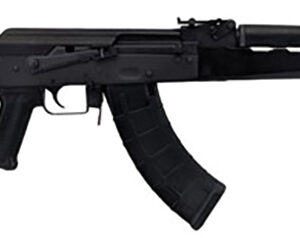VSKA AK 7.62x39 POLYMER 30RD