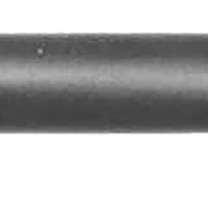 HECKLER AND KOCH (HK USA) BARREL VP40 TACT 40SW THREADED