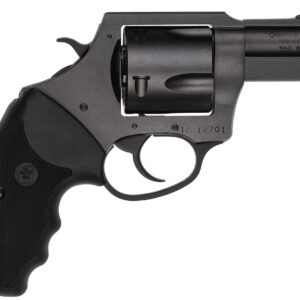 CHARTER ARMS CHARTER PITBULL 45ACP NIT 2.5"