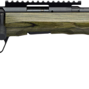 SAV B22 TIMBER TACTL 22LR 18B