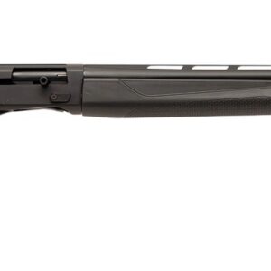 TRISTAR SPORTING ARMS VIPER G3 12/26 BLK SYN 3"