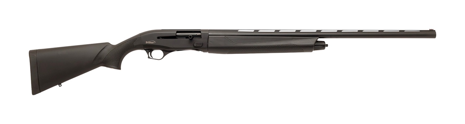 TRISTAR SPORTING ARMS VIPER G3 12/26 BLK SYN 3"