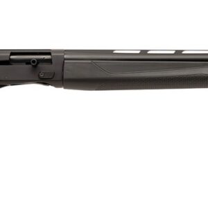 TRISTAR SPORTING ARMS VIPER G3 20/26 BLK SYN 3"
