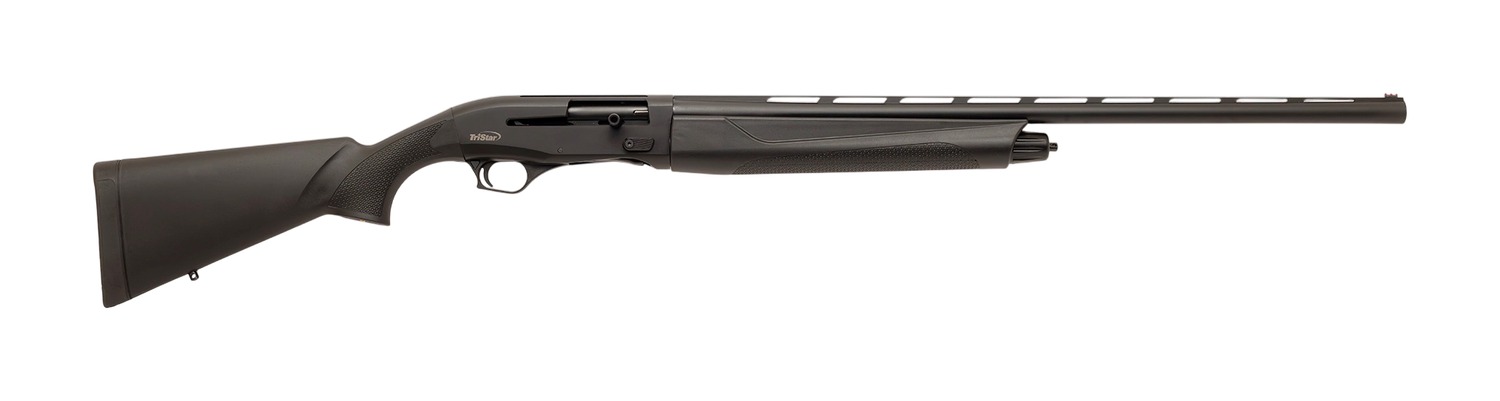 TRISTAR SPORTING ARMS VIPER G3 20/26 BLK SYN 3"