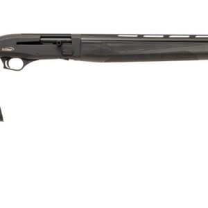 TRISTAR SPORTING ARMS VIPER G3 CMPCT 20/24 SYN 3"