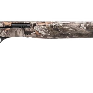 TRISTAR SPORTING ARMS VIPER G3 20/26 CAMO 3"