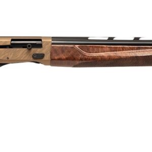 TRISTAR SPORTING ARMS VIPER G3 PRO BRONZE 20/26 3"